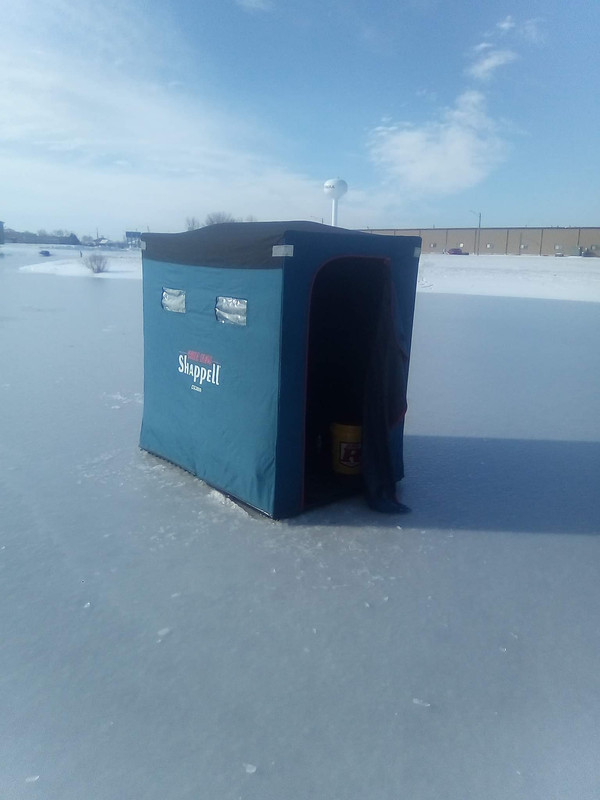 86294463_10162928688735287_1526000385620180992_o