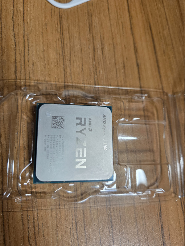 20260509 122747