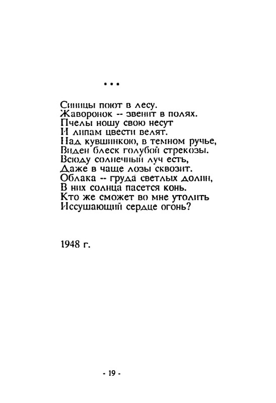 gagen-torn-otrazhenya-1992-page-0021