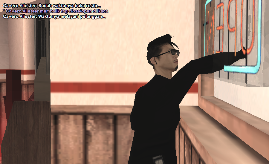 SSRP-RESTO-33.png