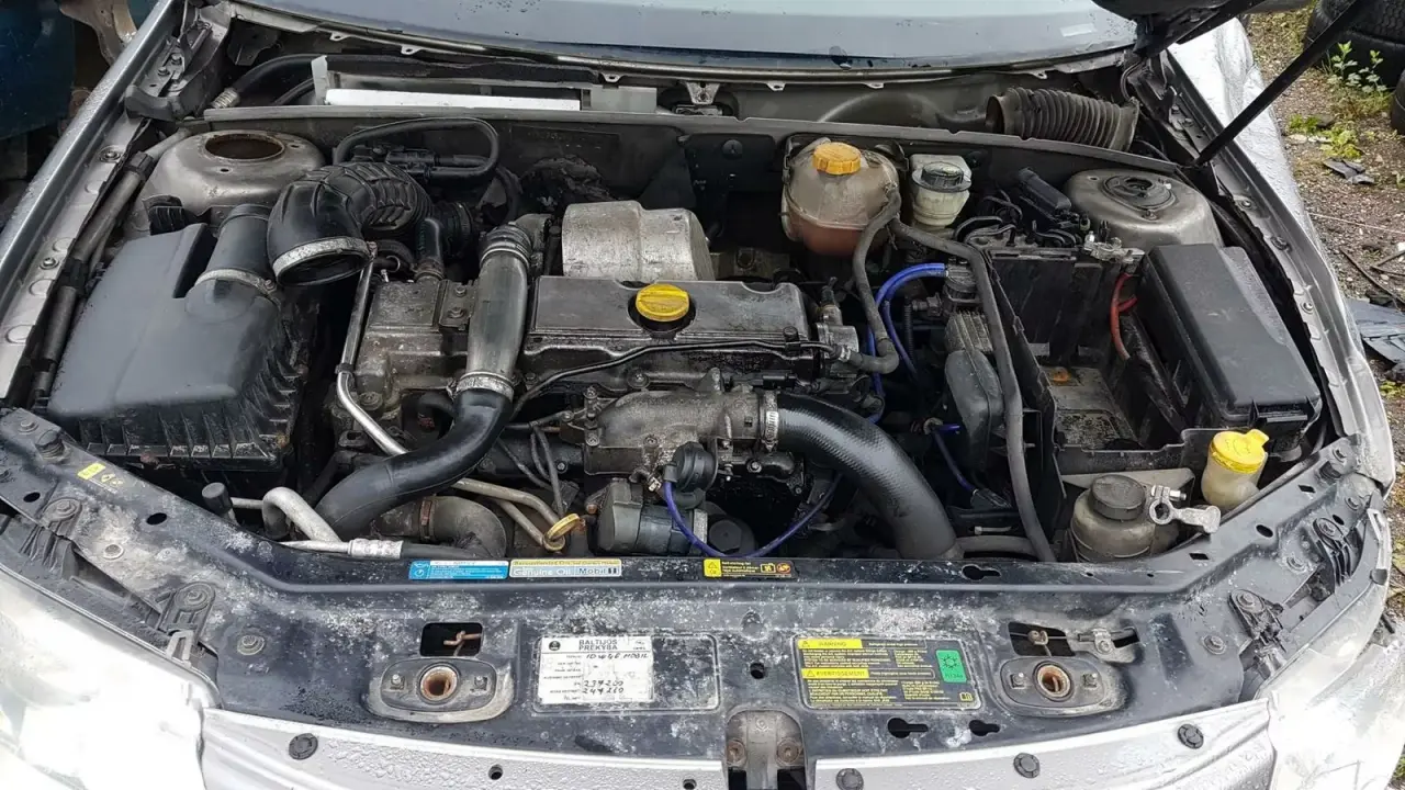 s-l1600