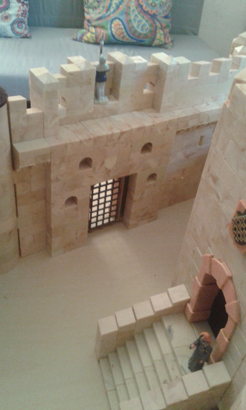 Otros detalles (12)