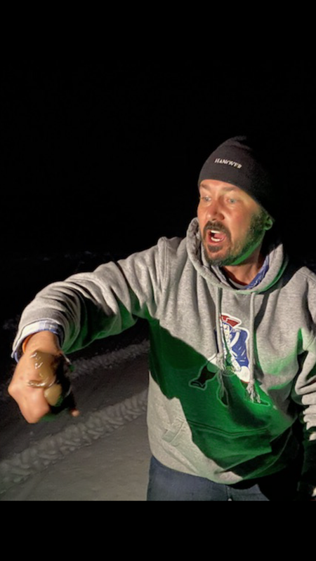 7BC271C6-E4C3-493C-9FDE-DEB9B4973305