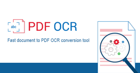 ORPALIS PDF OCR 1.1.44 Professional