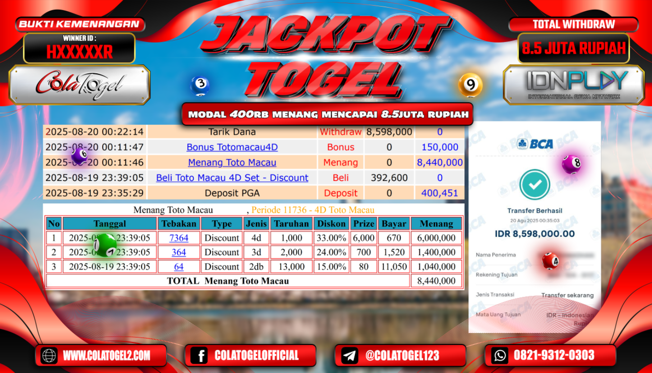 jackpot-toto-macau-08-03-38-2025-08-20