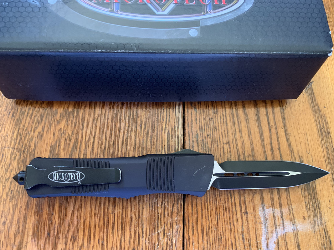 1BDF3D06-5DB4-425C-ABDE-33747E4F9BEC