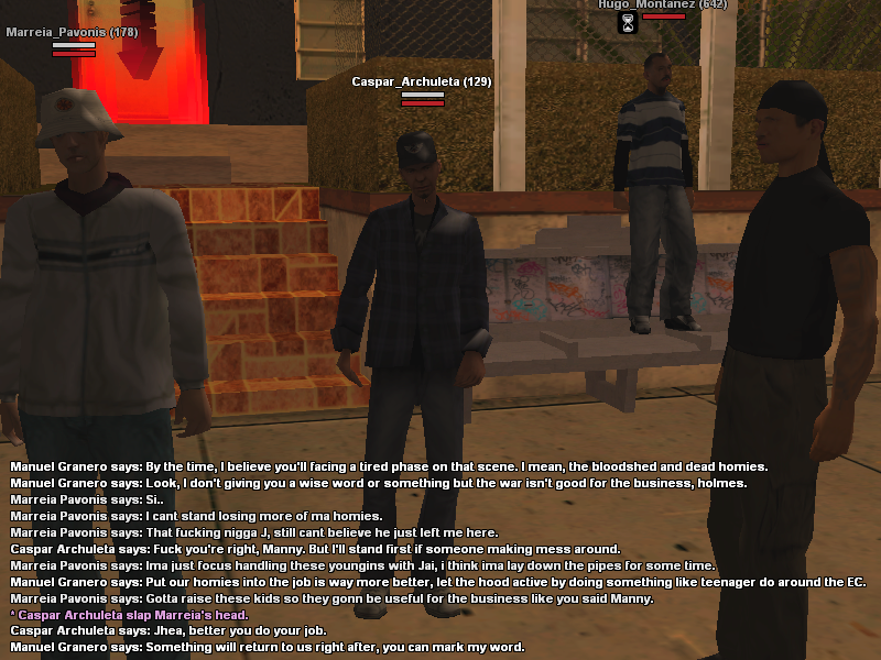 rp38-13.png