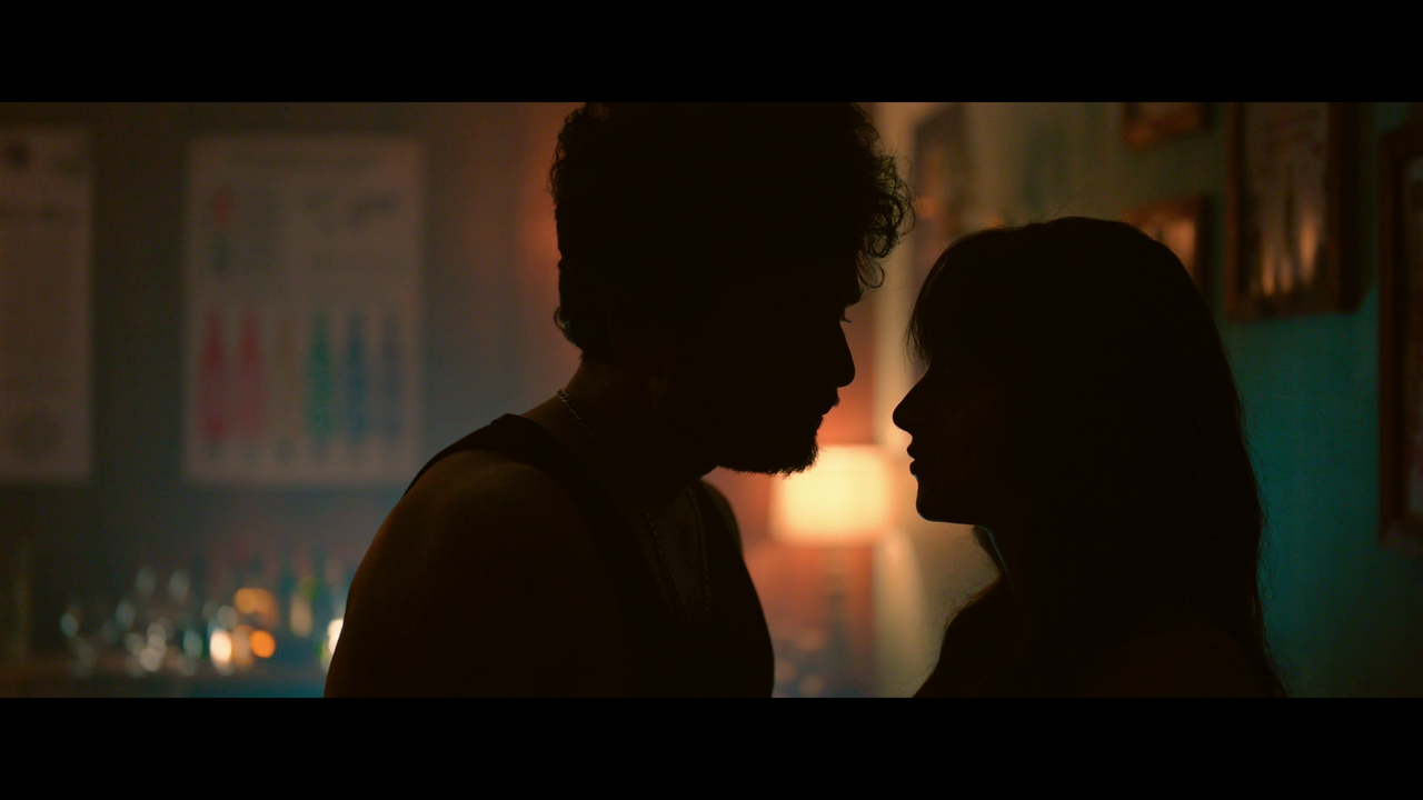 vlcsnap 2025 11 15 00h00m45s394