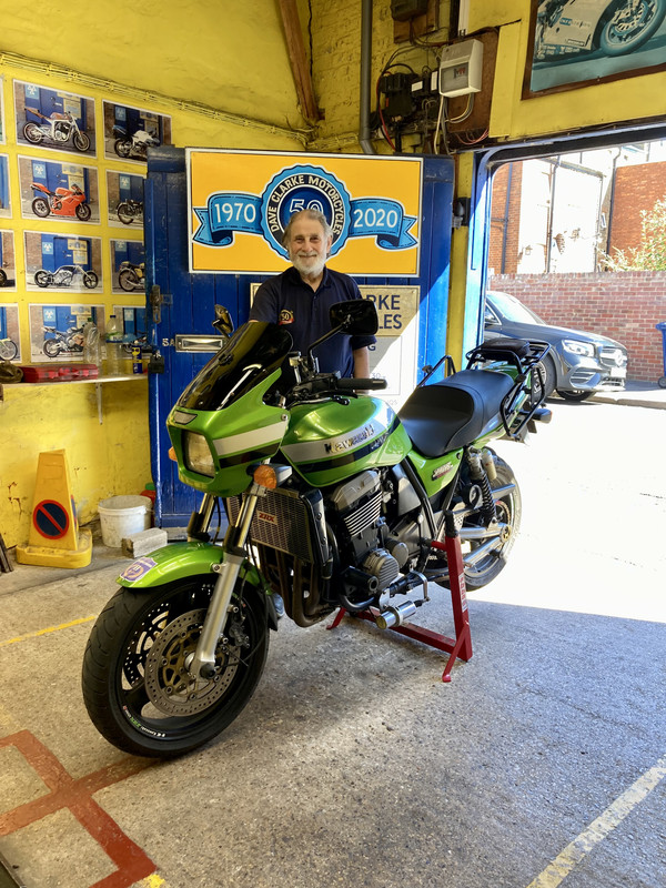 79C5D438-B081-4855-9AB8-7132B41BACFA