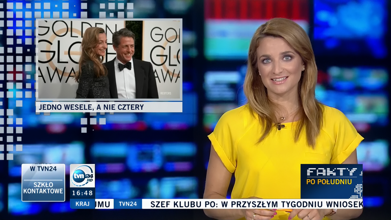 2018-05-26_Dagmara_Kaczmarek_Szalkow_TVN24_027