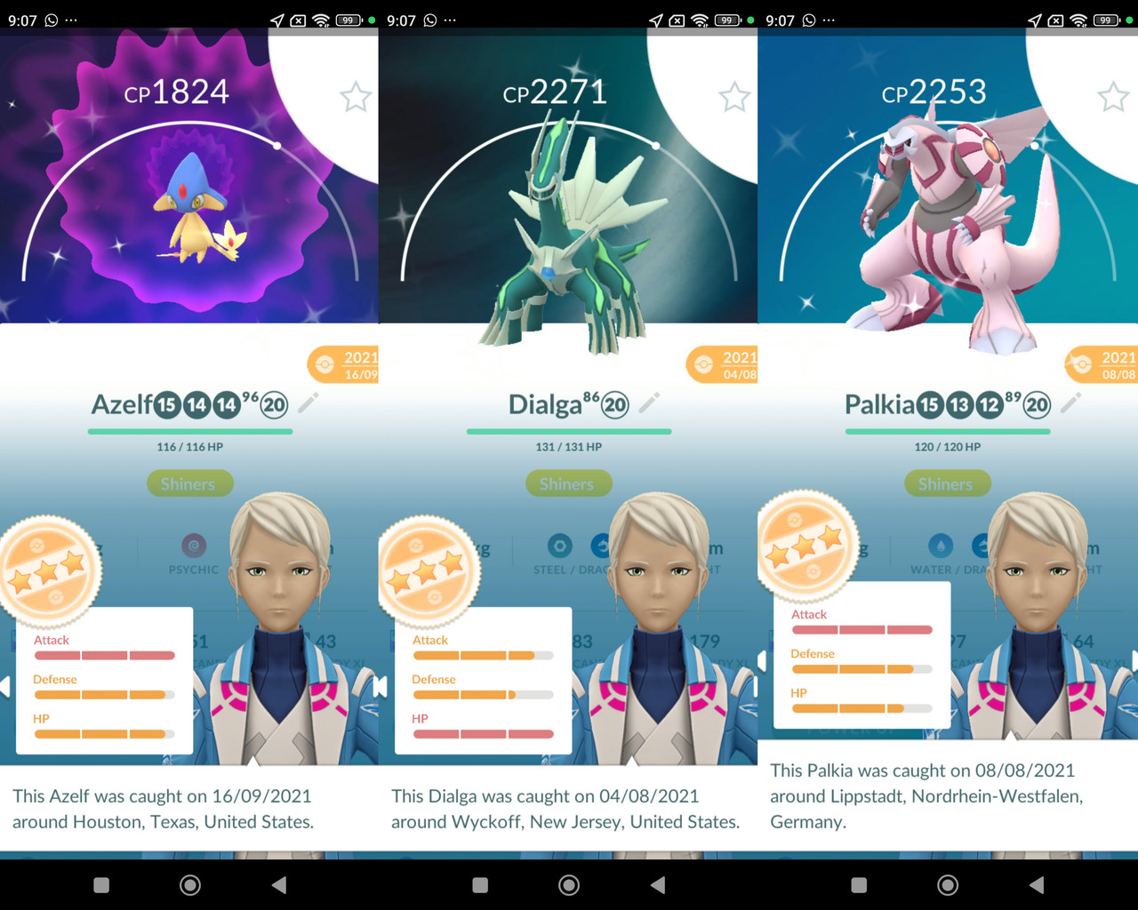 Polish 20260401 091138353