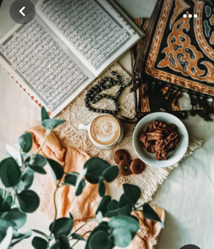 Screenshot_20230930_152701_Pinterest