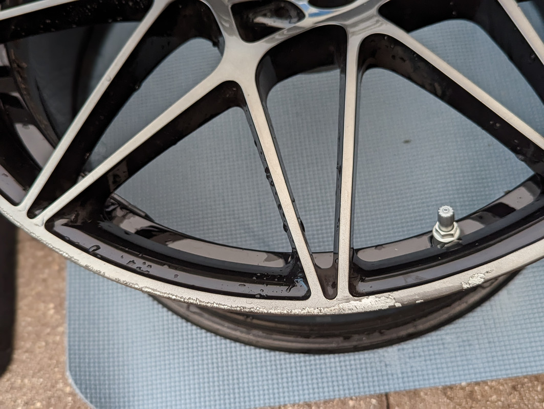 PXL_20230604_001711922.PORTRAIT