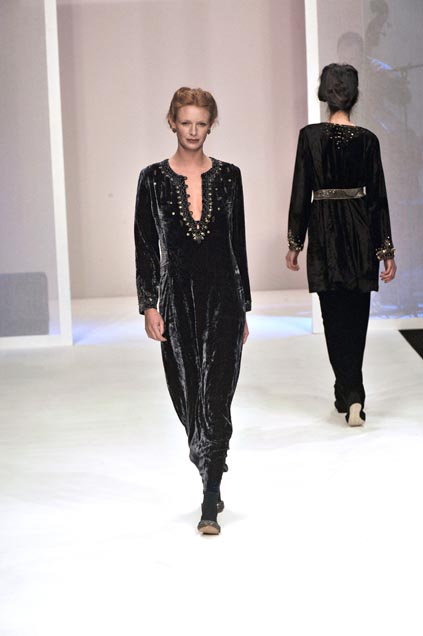 photo_mid_def_2329205