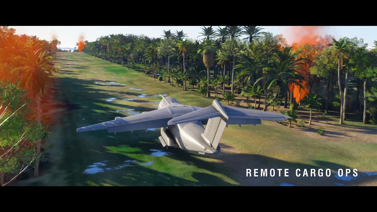 Microsoft Flight Simulator 2024 – Xbox Games Showcase 2024 (1).mp4_snapshot_01.24.670