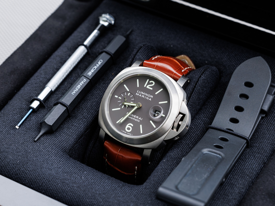 IMG_2543 6000 x 4000 Full