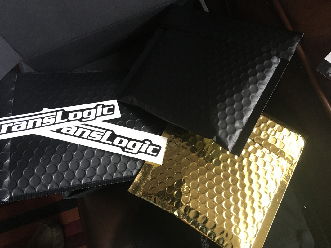 79D29ADC-F1DE-40A2-9D89-4895008CC26C