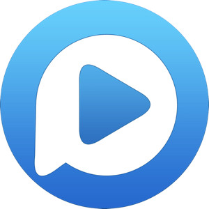 Total Video Player 3.1.1 MAS