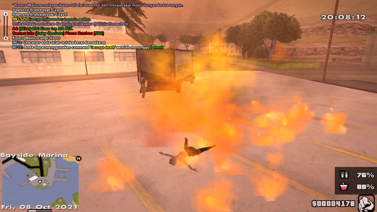 samp-08-10-2021-20-08-14.png