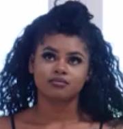 Noname.jpg