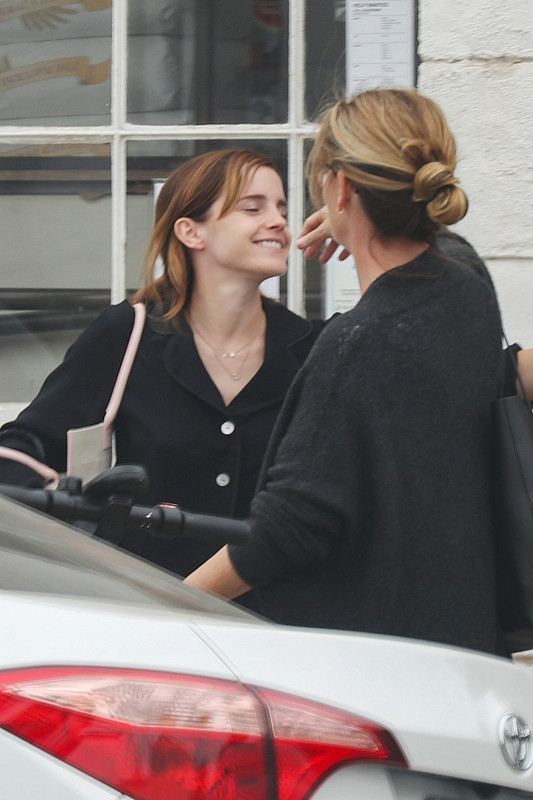 emmawatson-photogallery.blogspot.com (13)