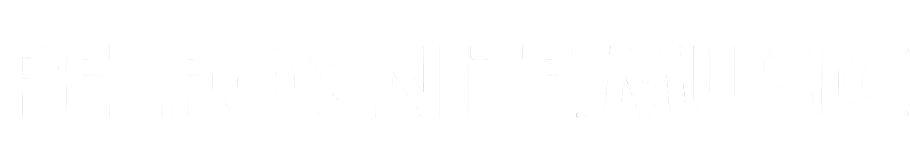 PelfoxNite Music