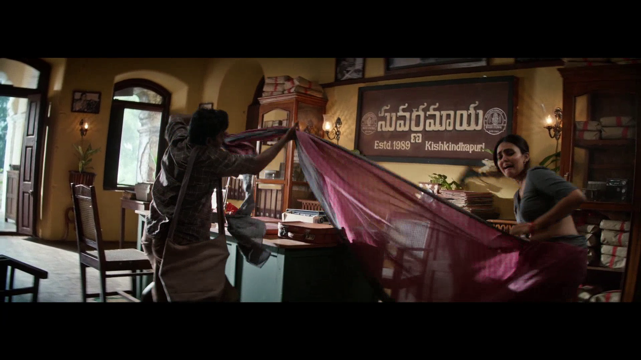 vlcsnap 2025 11 09 14h57m00s018