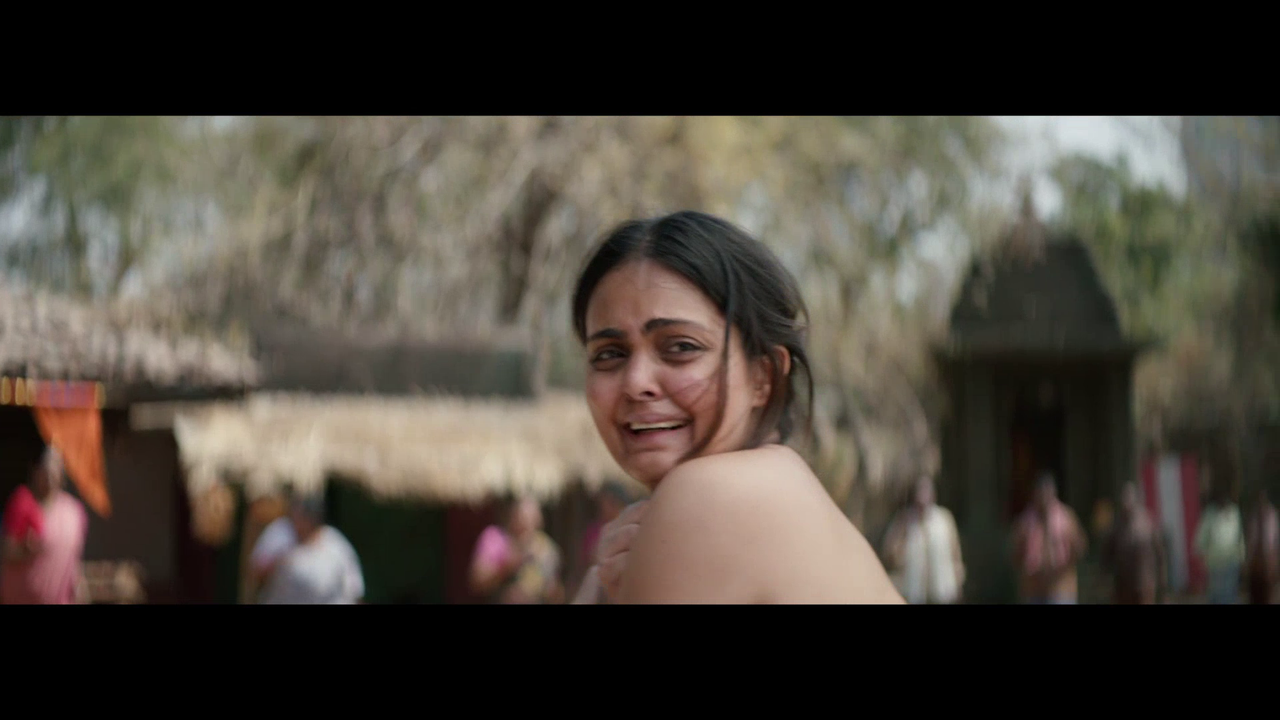 vlcsnap 2025 11 09 15h01m06s828