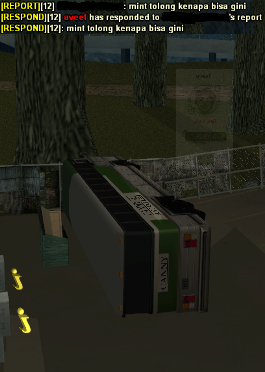 Bus-Moment-Meme.png