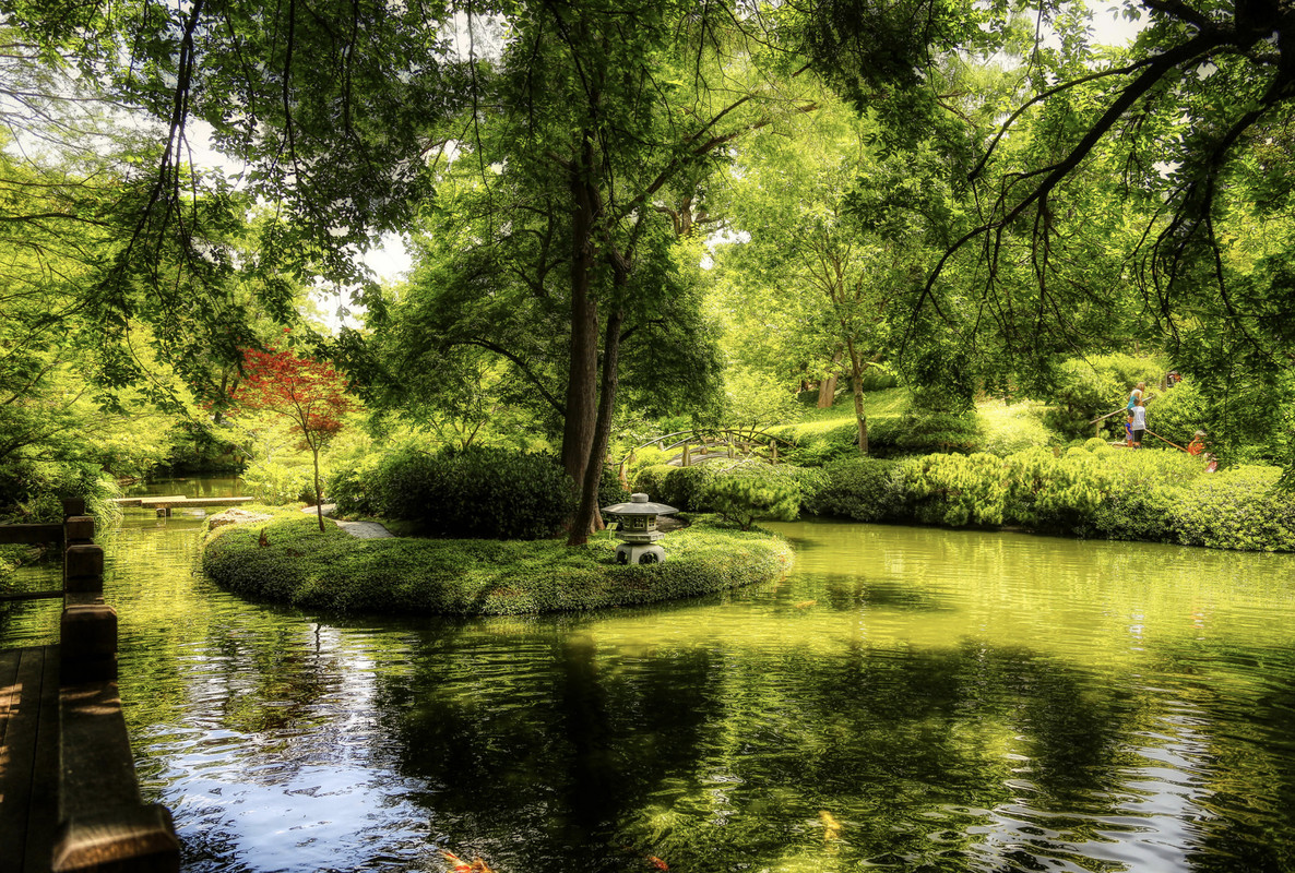 greenjapanesegardenfrtworthtx.jpg