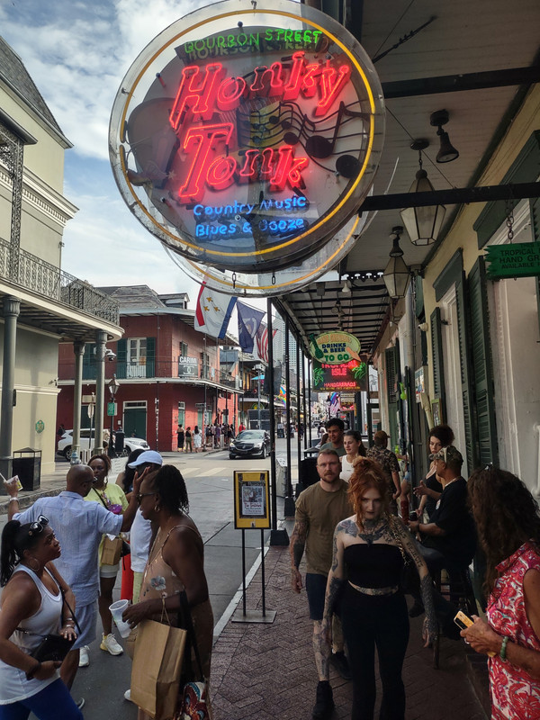 IMG_20250628_171518486_HDR