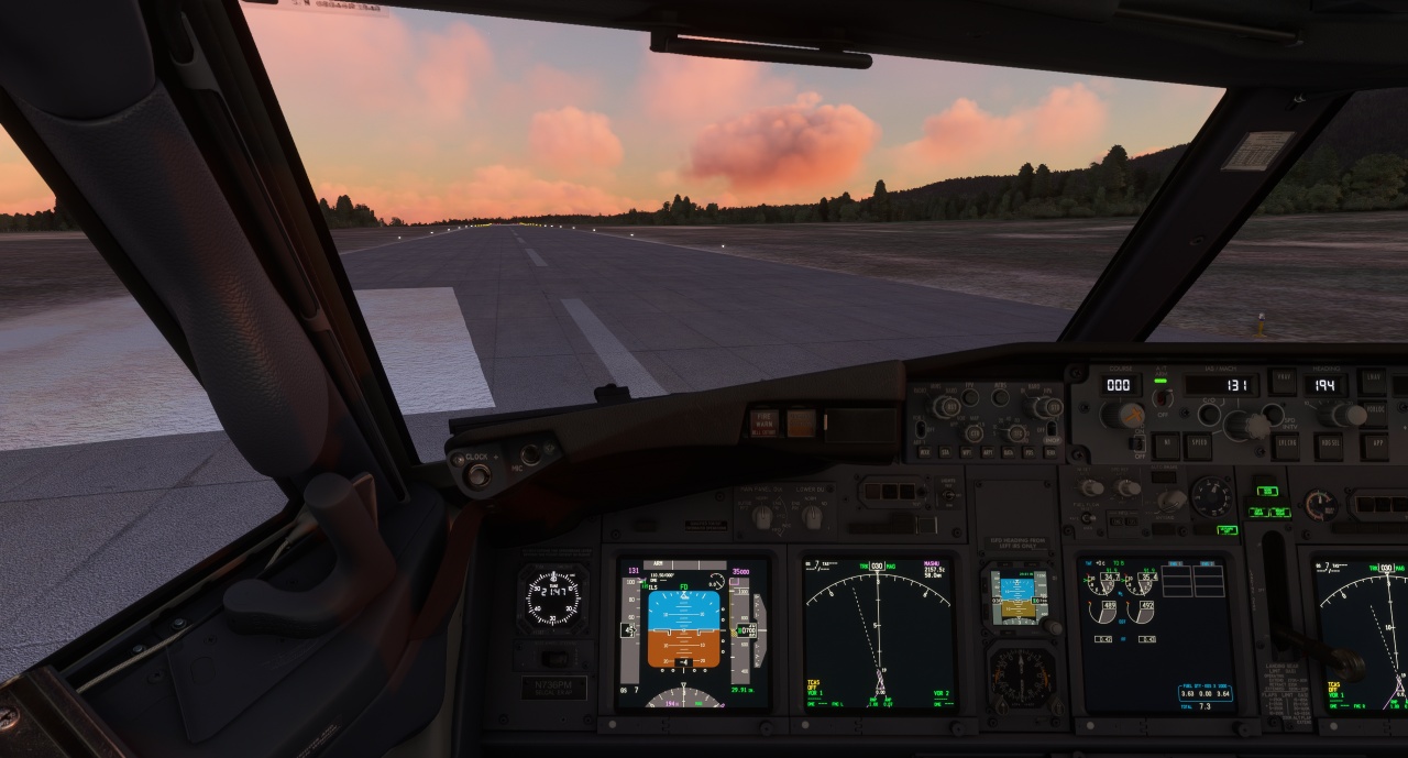https://i.postimg.cc/dtjcxLx1/Microsoft-Flight-Simulator-Screenshot-2022-12-10-21-33-37-38.jpg