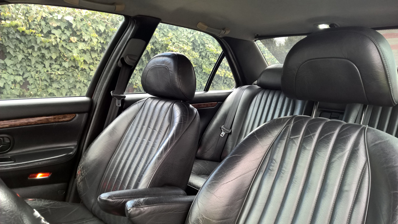 WP_20160313_14_12_41_Rich