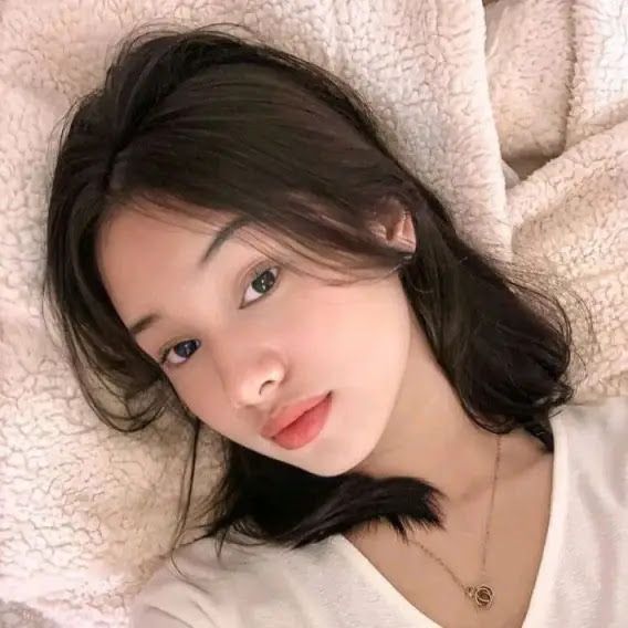 ee3904c37fb4e1bad386d8bdc851aea0.jpg