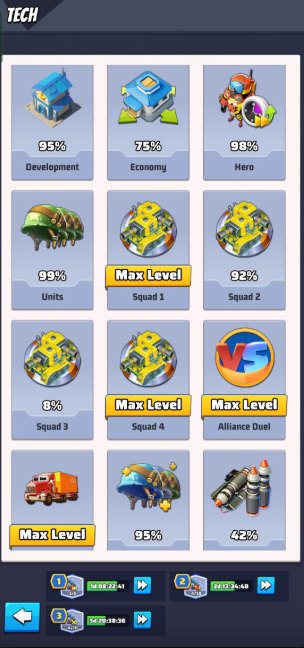 Screenshot 2026 03 09 200225