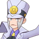 ch0108-10-nobori-01-expose-128.png