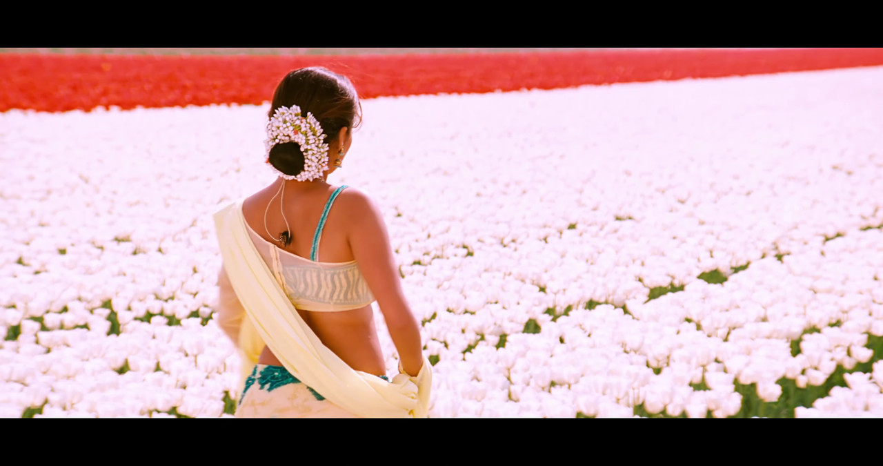 VideoCapture_20241122-195929