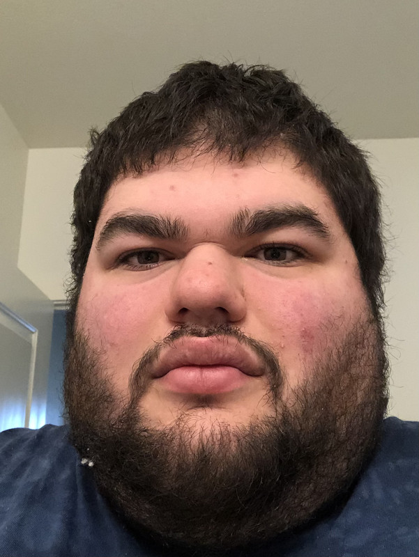 FAA3F21C-A66A-4234-80CB-61AB65FC53FE