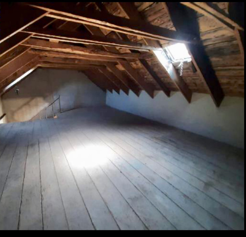 66CCBD5D-0021-4490-AB79-51669AFFC815