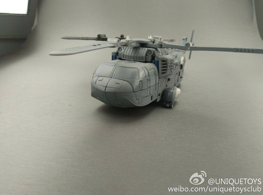 12671901_982267505192992_8213574347928706016_o