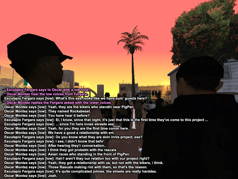 ss87.png