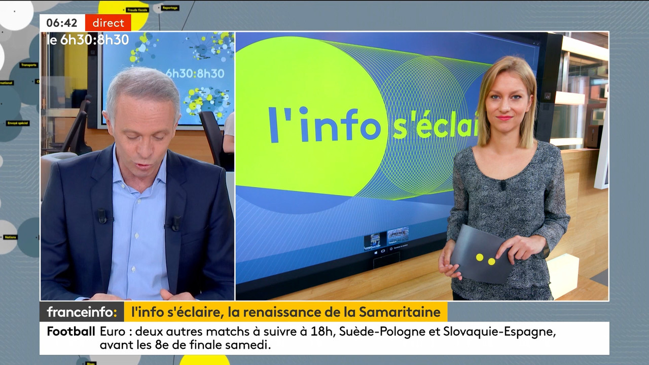 06.23 - 04.57.00 - franceinfo  et tout est plus clair. L'émission et ....ts_snapshot_33.15.219