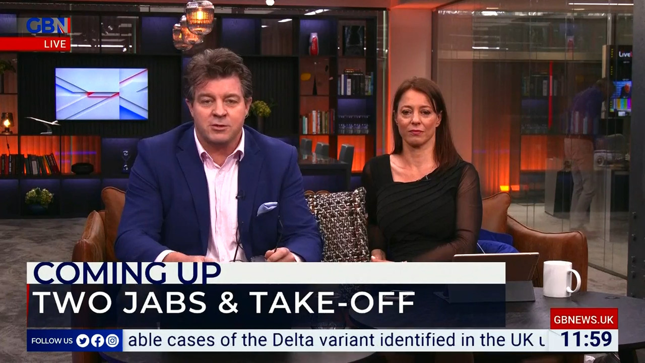 06.25 - 12.00.00 - DePiero & Halligan. What makes Britain tick. The n....ts_snapshot_00.48.230