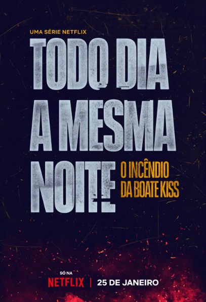 TODO-DIA-A-MESMA-NOITE-CARTAZ-DIVULGACAO.jpg