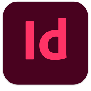 Adobe-In-Design-2022-v17-2-1-mac-OS.png