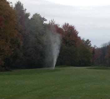 2F07B5D0-9F5D-4567-ADE0-A50E68F0AABA