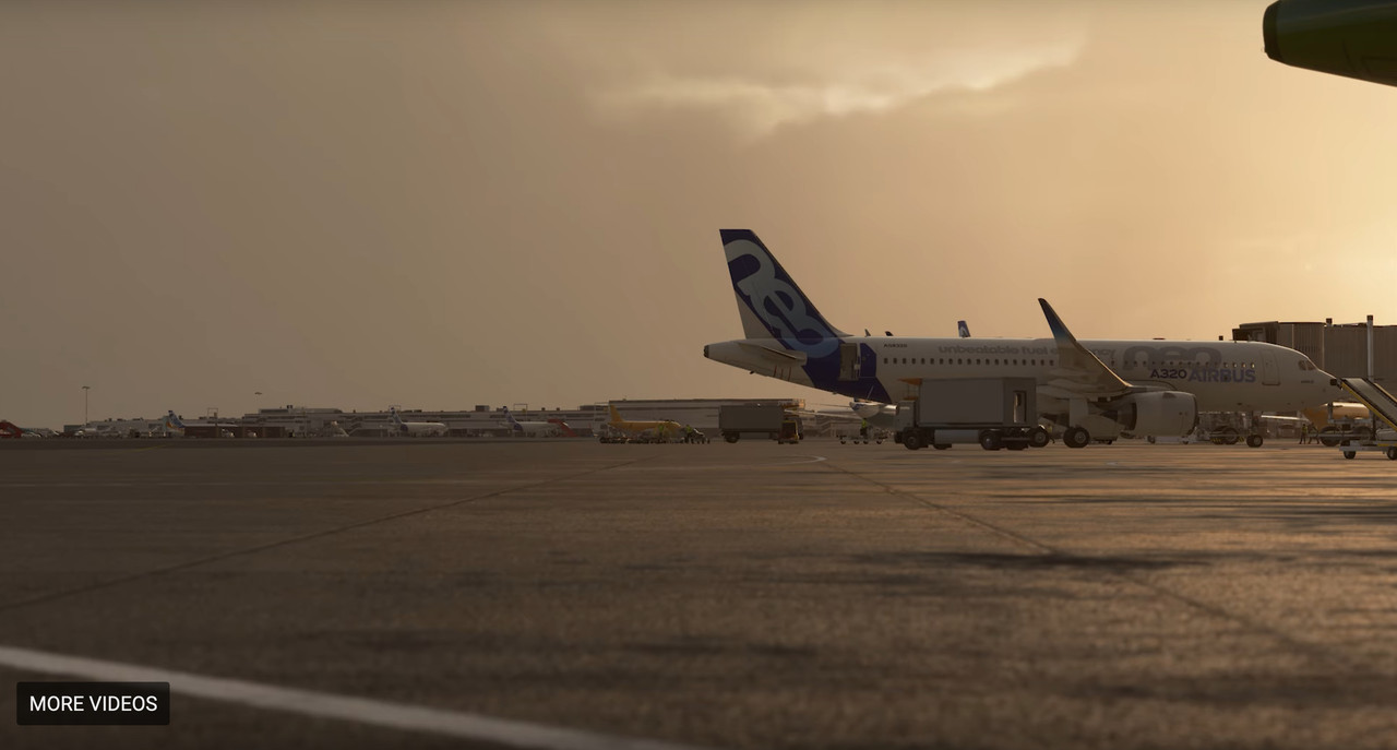 apron.jpg