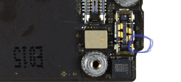 apple-iphone-11-5E 2