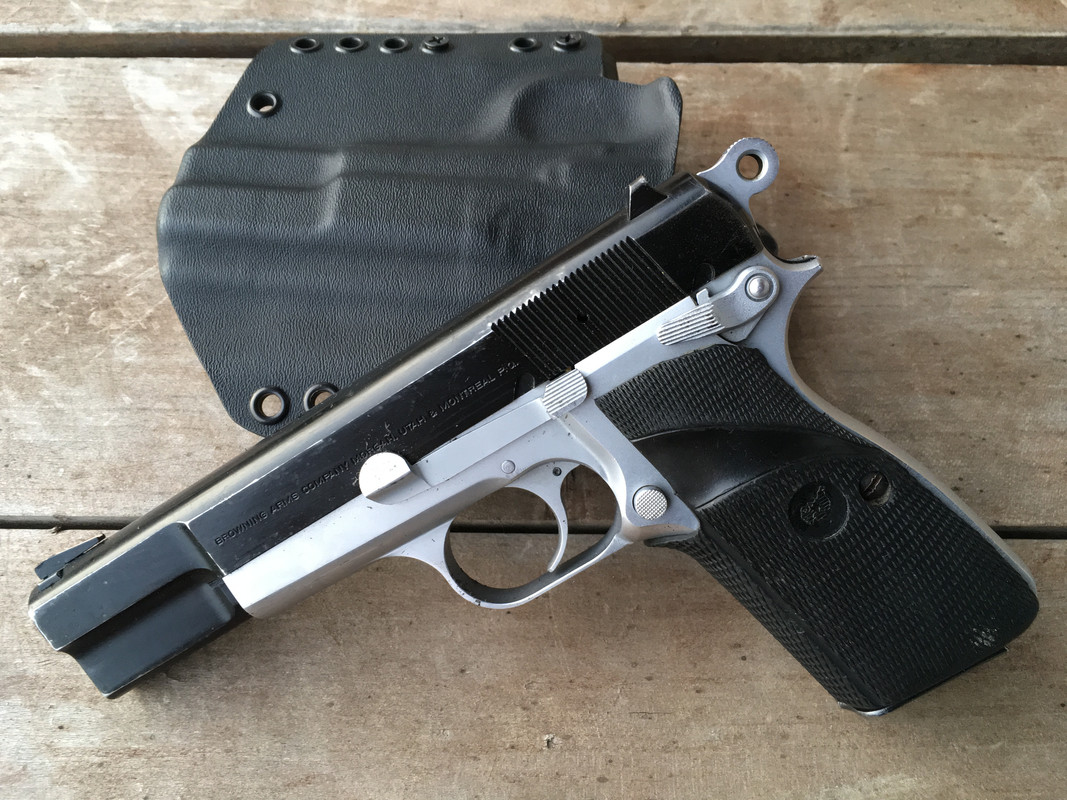 EC4A556E-BA16-46E3-9C1D-EC4FA4BBFFB9