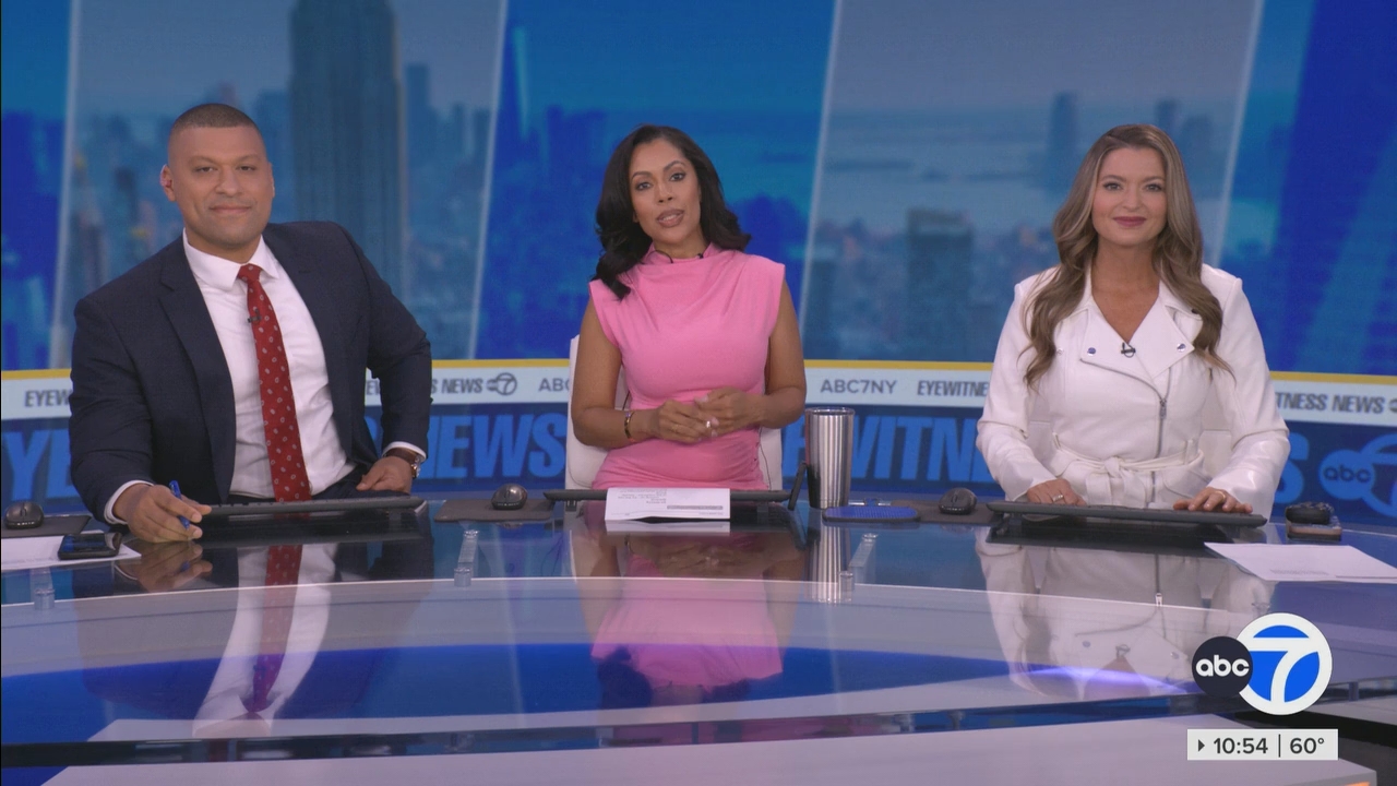 Eyewitness News Mornings at 10_20250529_15001600.ts_snapshot_00.55.24.270
